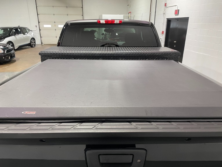 Used-2013-Chevrolet-Silverado-1500-LT