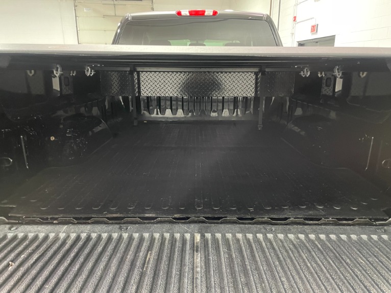 Used-2013-Chevrolet-Silverado-1500-LT