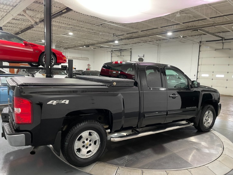 Used-2013-Chevrolet-Silverado-1500-LT