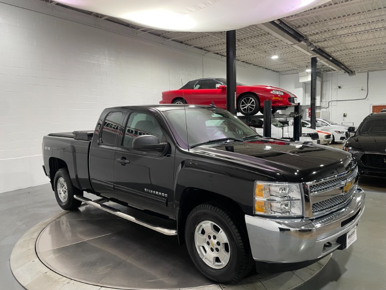 Used-2013-Chevrolet-Silverado-1500-LT