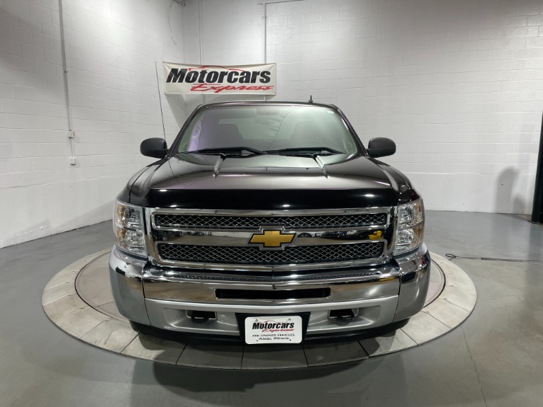 Used-2013-Chevrolet-Silverado-1500-LT