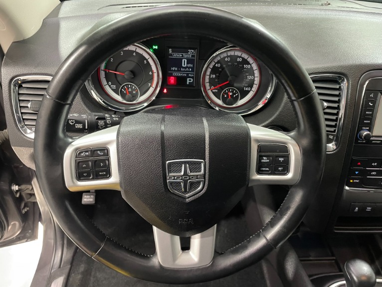 Used-2013-Dodge-Durango-Crew-AWD