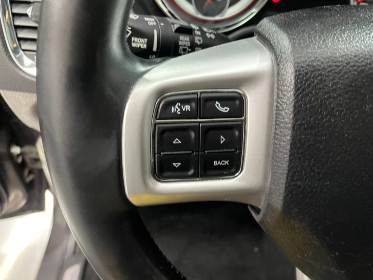Used-2013-Dodge-Durango-Crew-AWD