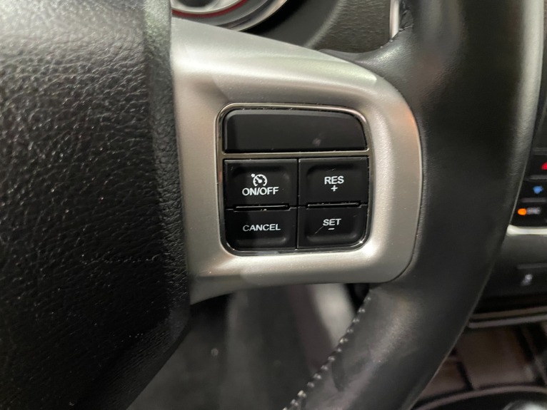 Used-2013-Dodge-Durango-Crew-AWD