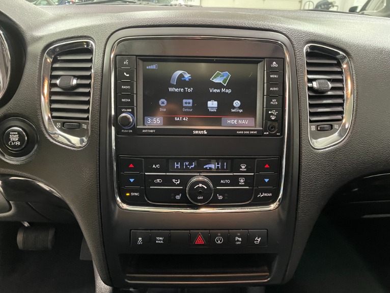 Used-2013-Dodge-Durango-Crew-AWD