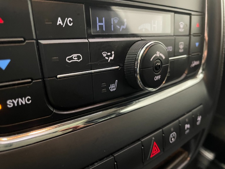 Used-2013-Dodge-Durango-Crew-AWD