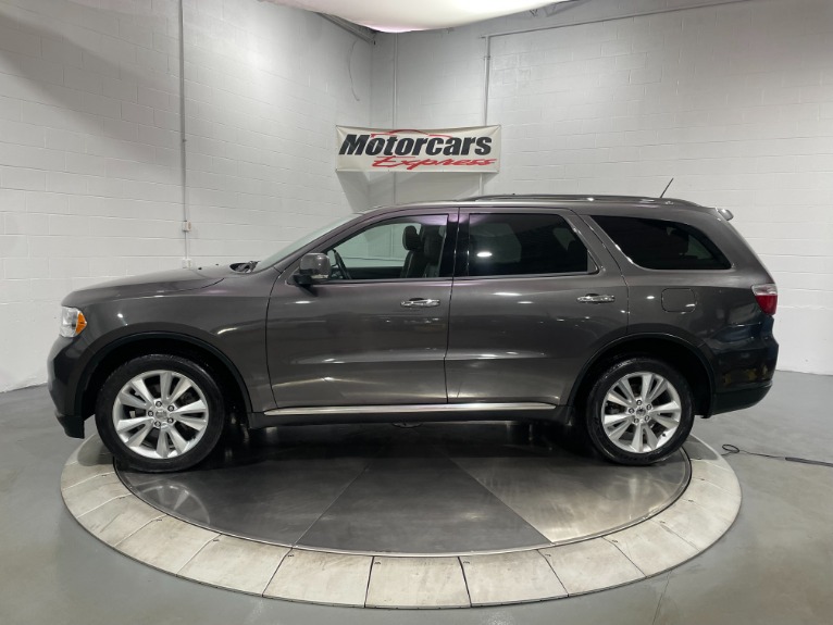 Used-2013-Dodge-Durango-Crew-AWD