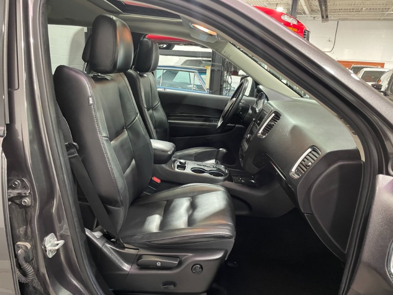 Used-2013-Dodge-Durango-Crew-AWD