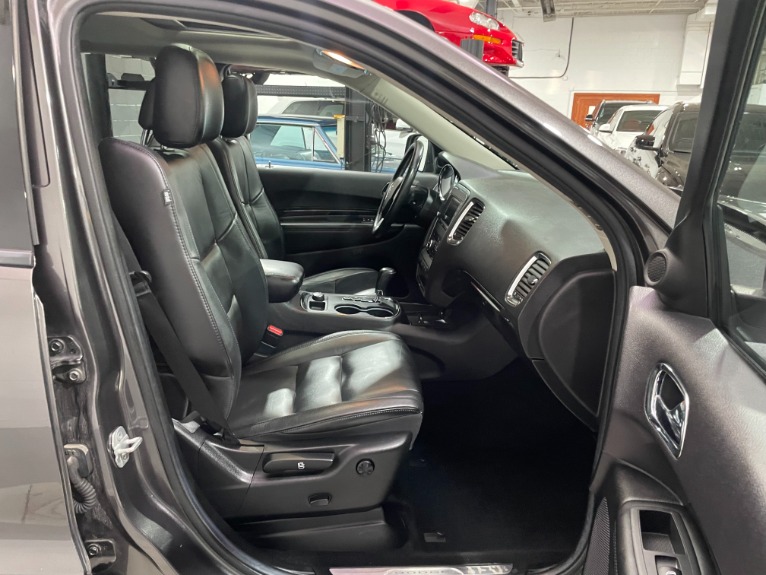 Used-2013-Dodge-Durango-Crew-AWD