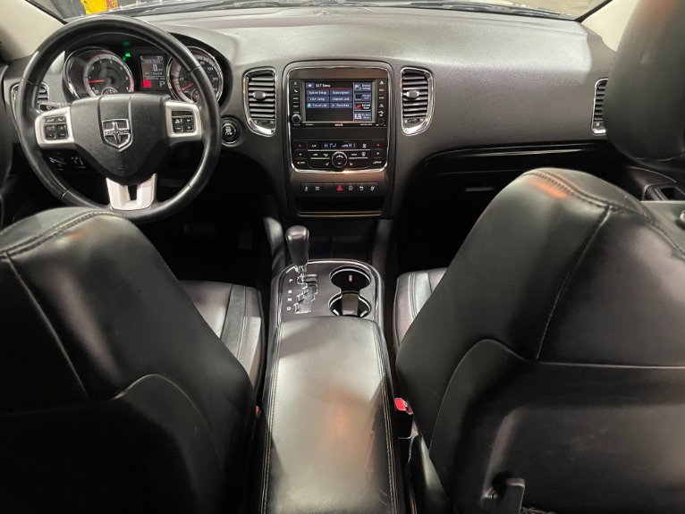 Used-2013-Dodge-Durango-Crew-AWD