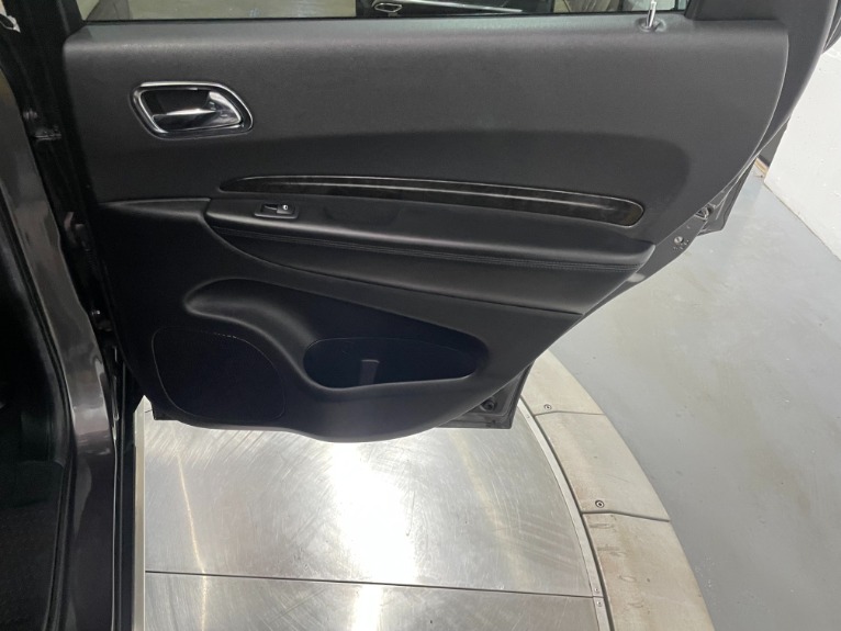 Used-2013-Dodge-Durango-Crew-AWD