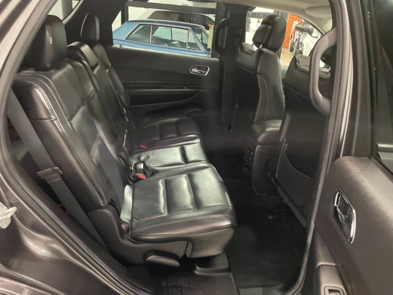 Used-2013-Dodge-Durango-Crew-AWD