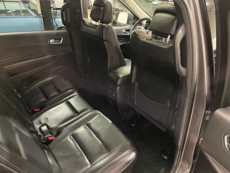 Used-2013-Dodge-Durango-Crew-AWD
