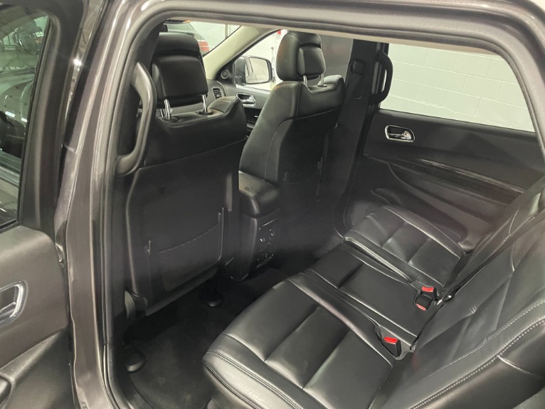 Used-2013-Dodge-Durango-Crew-AWD