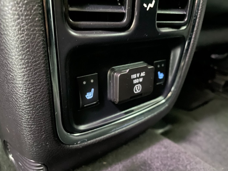 Used-2013-Dodge-Durango-Crew-AWD