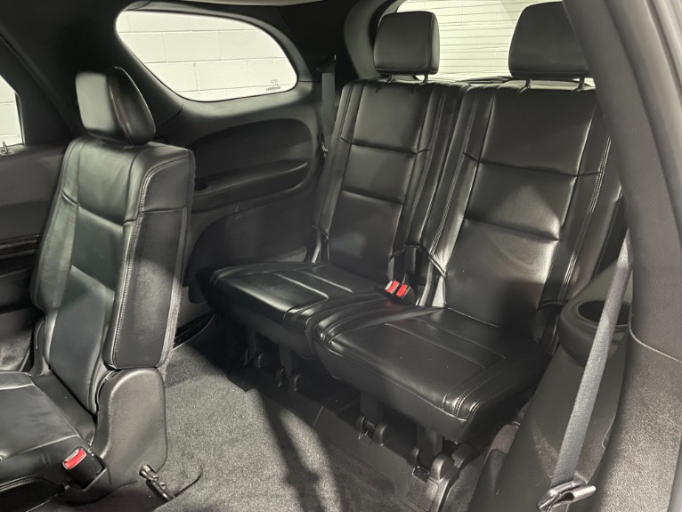 Used-2013-Dodge-Durango-Crew-AWD