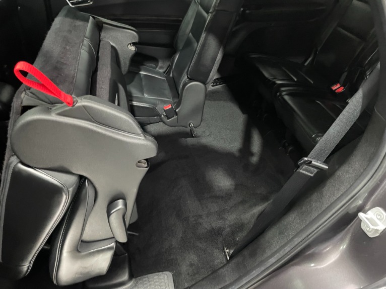 Used-2013-Dodge-Durango-Crew-AWD