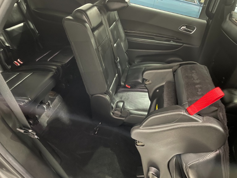 Used-2013-Dodge-Durango-Crew-AWD