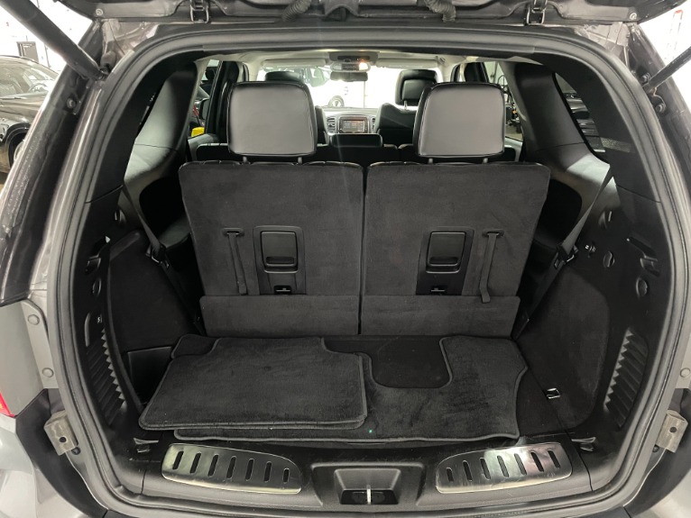 Used-2013-Dodge-Durango-Crew-AWD