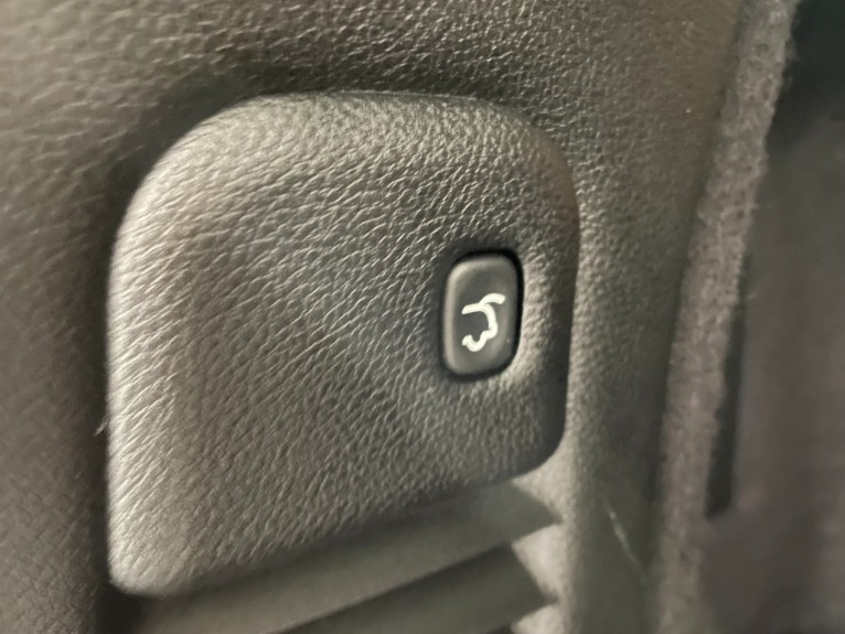 Used-2013-Dodge-Durango-Crew-AWD
