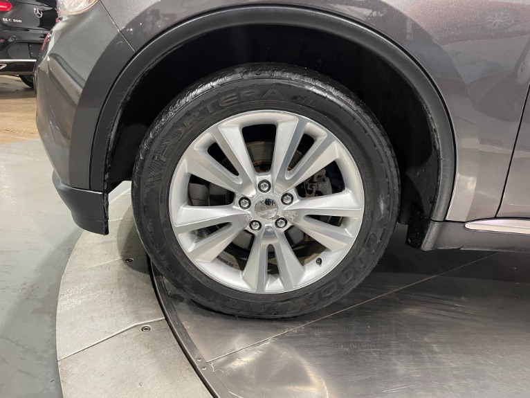 Used-2013-Dodge-Durango-Crew-AWD