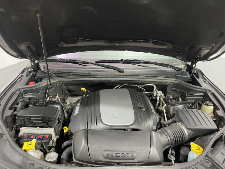 Used-2013-Dodge-Durango-Crew-AWD