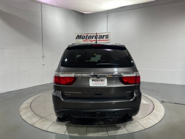 Used-2013-Dodge-Durango-Crew-AWD