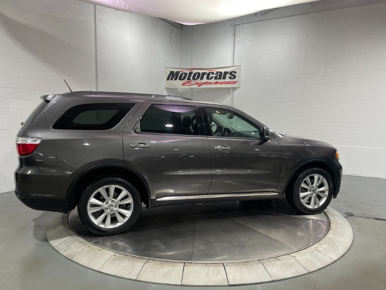 Used-2013-Dodge-Durango-Crew-AWD