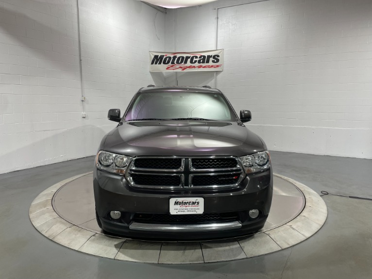 Used-2013-Dodge-Durango-Crew-AWD