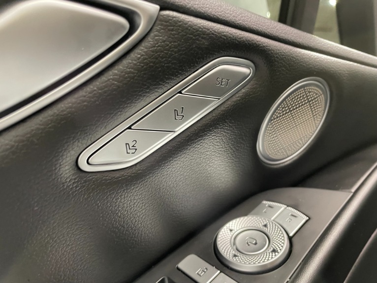 Used-2021-Genesis-G80-25T-AWD