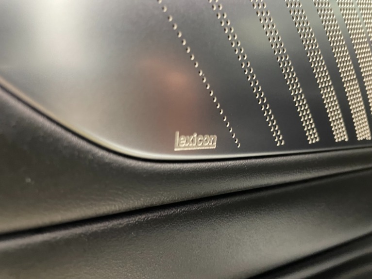 Used-2021-Genesis-G80-25T-AWD