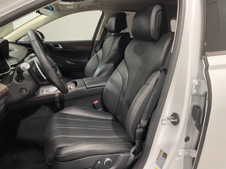 Used-2021-Genesis-G80-25T-AWD