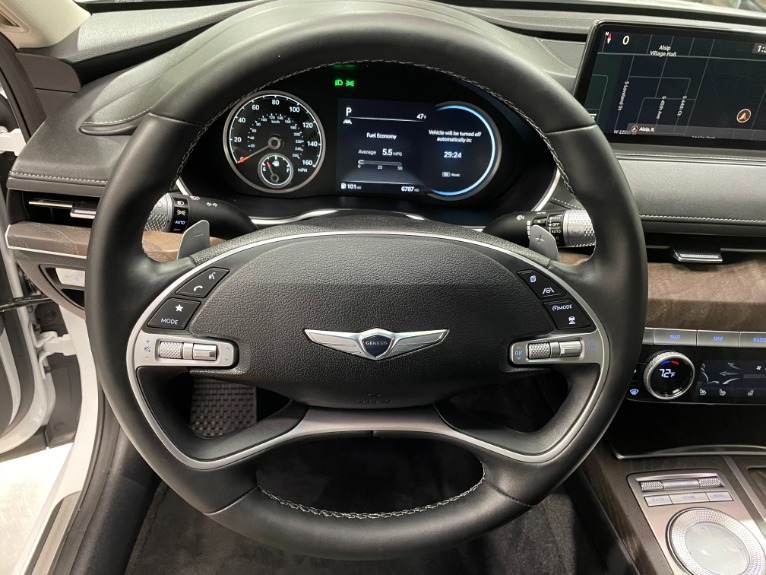 Used-2021-Genesis-G80-25T-AWD