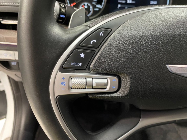 Used-2021-Genesis-G80-25T-AWD