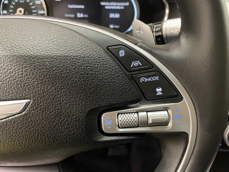 Used-2021-Genesis-G80-25T-AWD