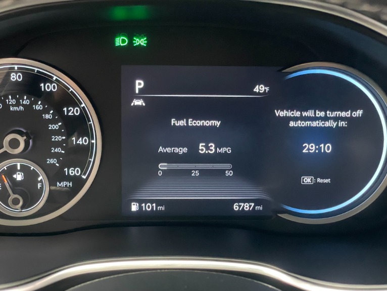 Used-2021-Genesis-G80-25T-AWD
