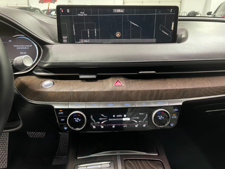 Used-2021-Genesis-G80-25T-AWD