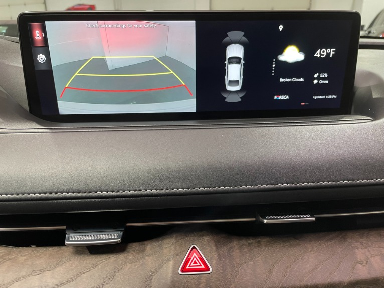 Used-2021-Genesis-G80-25T-AWD