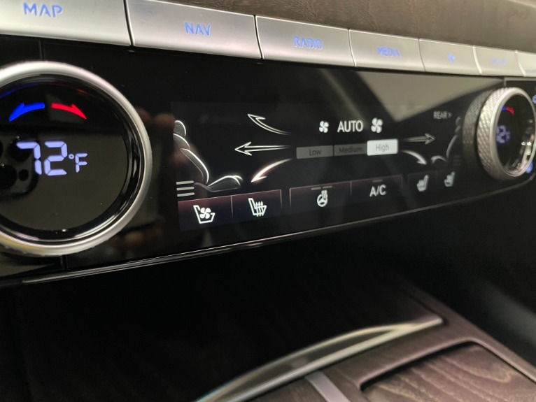 Used-2021-Genesis-G80-25T-AWD