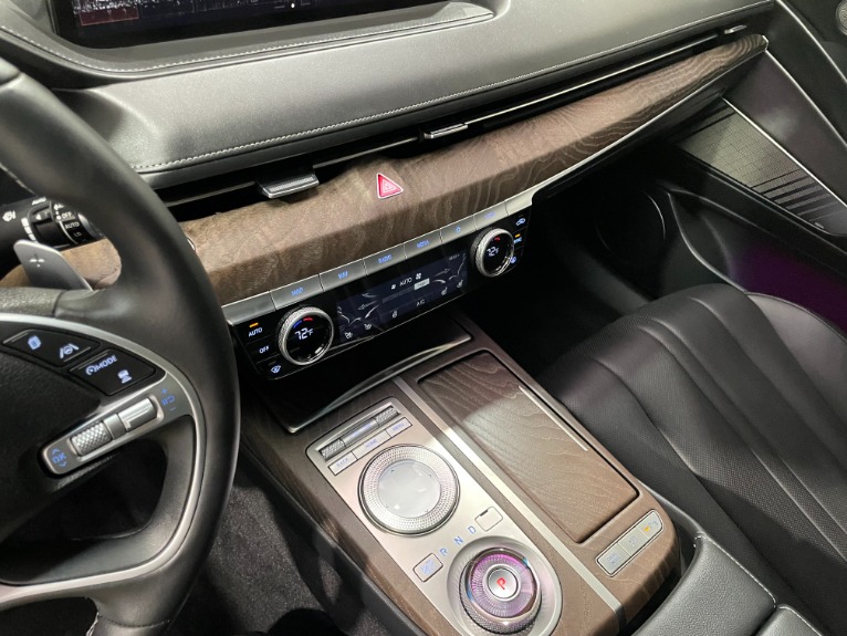 Used-2021-Genesis-G80-25T-AWD