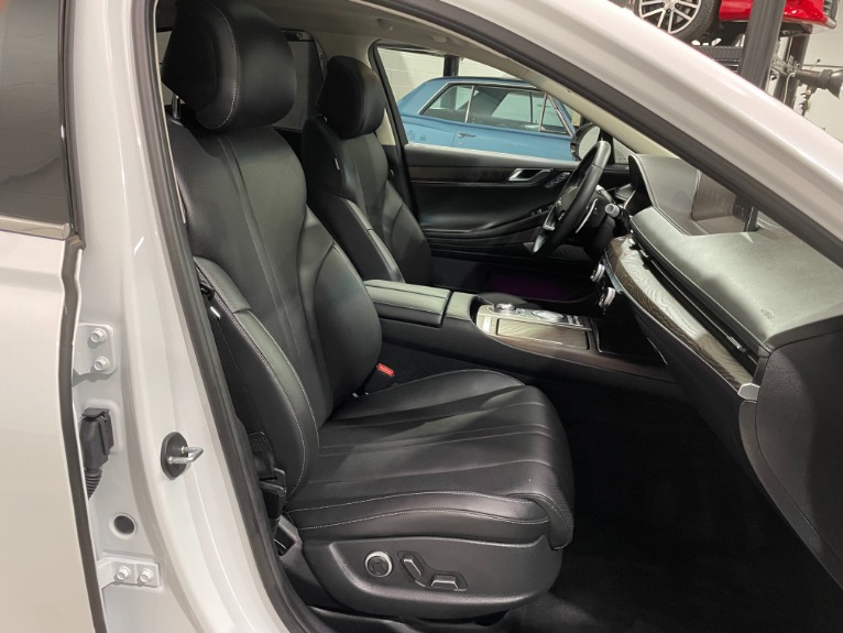 Used-2021-Genesis-G80-25T-AWD