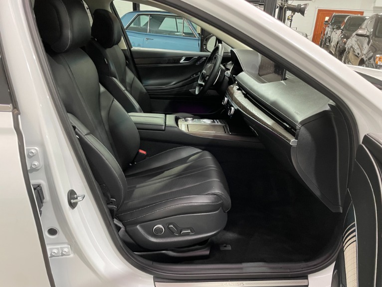 Used-2021-Genesis-G80-25T-AWD