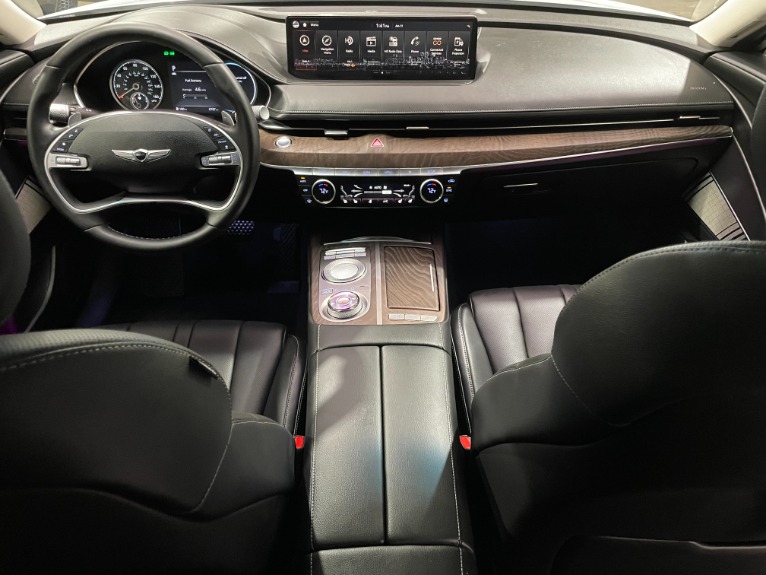 Used-2021-Genesis-G80-25T-AWD