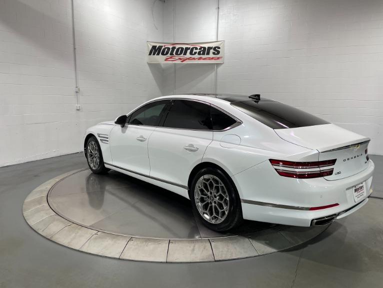 Used-2021-Genesis-G80-25T-AWD