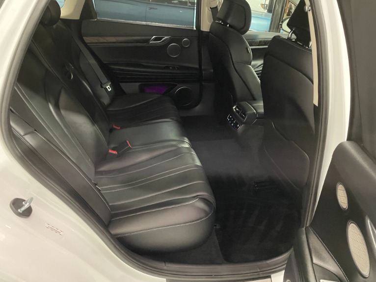 Used-2021-Genesis-G80-25T-AWD