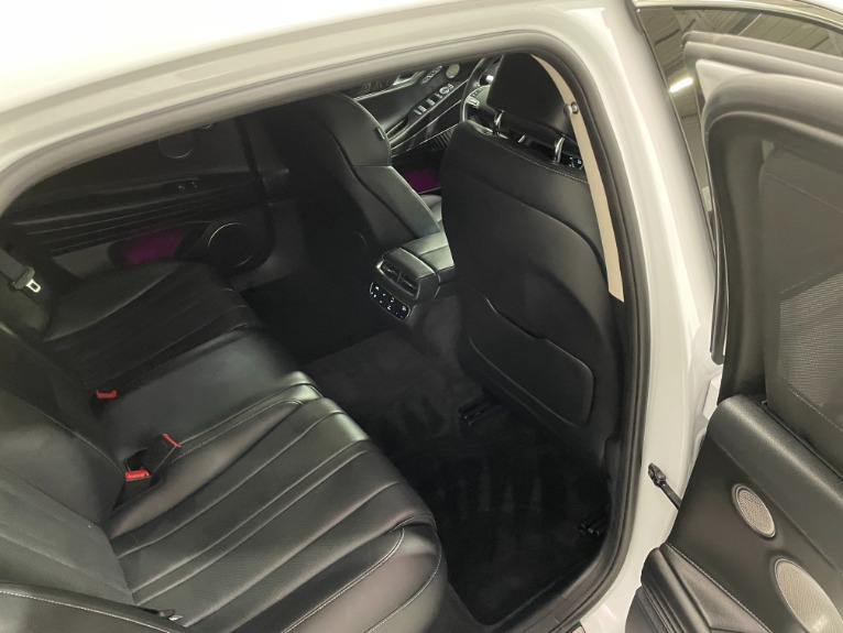 Used-2021-Genesis-G80-25T-AWD