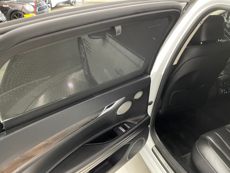 Used-2021-Genesis-G80-25T-AWD