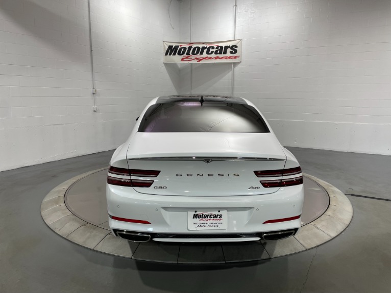 Used-2021-Genesis-G80-25T-AWD