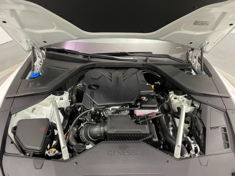Used-2021-Genesis-G80-25T-AWD