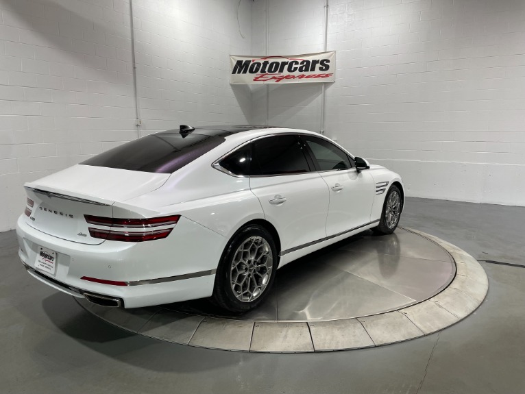 Used-2021-Genesis-G80-25T-AWD